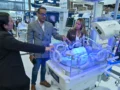 Meditech 2026 cierra con 12.700 visitantes, 300 expositores y 16 países participantes