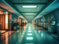 La continuidad de un hospital ya no depende solo de la energía, sino de la inteligencia de su infraestructura