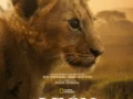National Geographic presenta el tráiler de León
