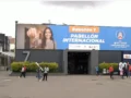 El Gran Salón Inmobiliario vuelve a Corferias