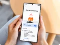 ¿Cómo preparar su Galaxy para recibir alertas de sismos?