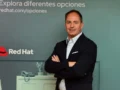 SONDA apuesta por Red Hat para impulsar la modernización de infraestructura en América Latina a