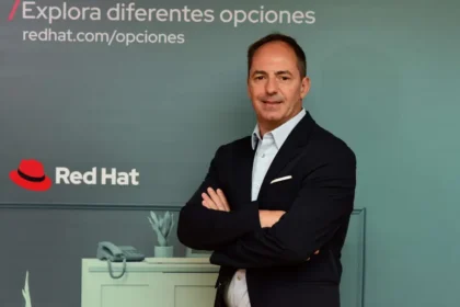 SONDA apuesta por Red Hat para impulsar la modernización de infraestructura en América Latina a