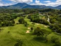 Boquete: el destino con mayor potencial de inversión inmobiliaria en Panamá que atrae a más colombianos