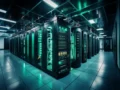Una falla en un Data Center puede detener millones de operaciones