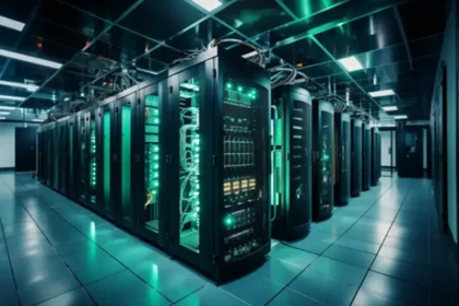 Una falla en un Data Center puede detener millones de operaciones
