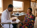 Sistema de Salud: entre la urgencia de estabilizar y el desafío de transformar