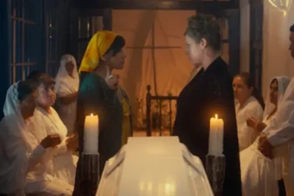 Colombia brilla entre los mejores talentos emergentes del cine mundial en los Sony Future Filmmaker Awards 2026