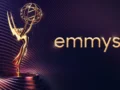 Las series imperdibles de esta temporada de premios