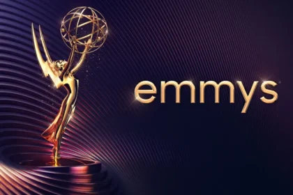 Las series imperdibles de esta temporada de premios