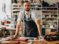 Errores que todo emprendedor debe evitar si quiere que su capital semilla no se agote