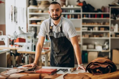 Errores que todo emprendedor debe evitar si quiere que su capital semilla no se agote