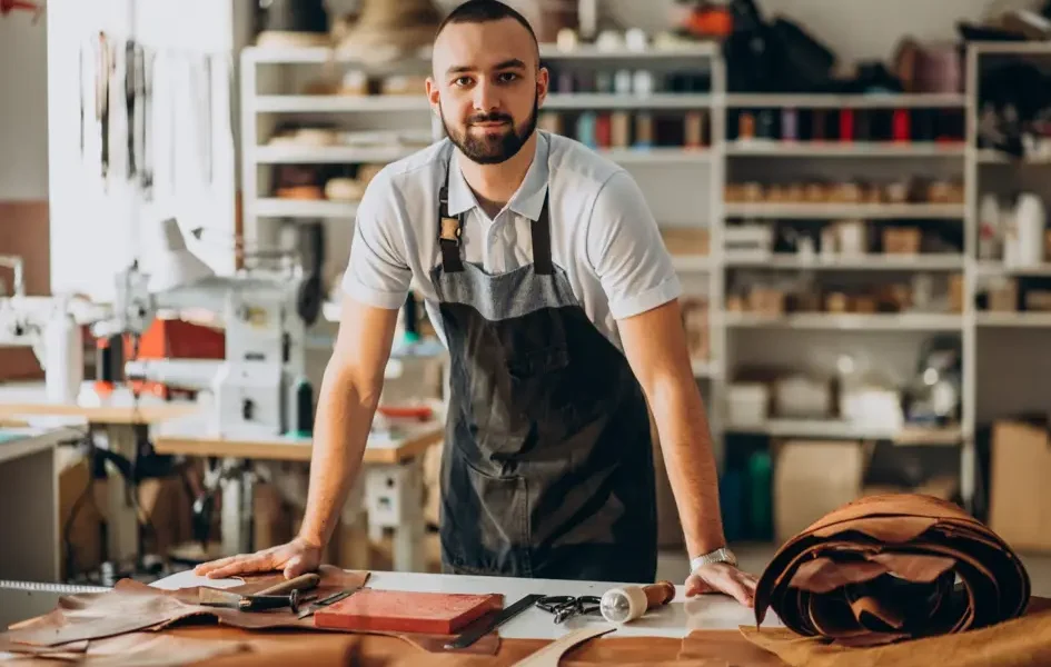 Errores que todo emprendedor debe evitar si quiere que su capital semilla no se agote
