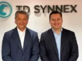 TD SYNNEX impulsa nuevas oportunidades para el canal de Colombia y Ecuador con Endpoints Solutions