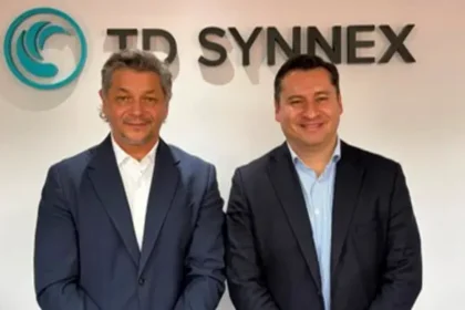TD SYNNEX impulsa nuevas oportunidades para el canal de Colombia y Ecuador con Endpoints Solutions