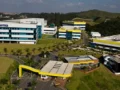 Eurofarma la mejor farmacéutica para trabajar en América Latina
