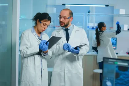 La revolución silenciosa en los hospitales argentinos: el salto hacia la digitalización médica