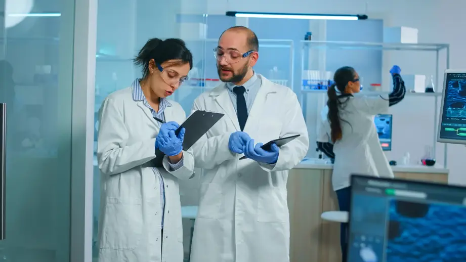 La revolución silenciosa en los hospitales argentinos: el salto hacia la digitalización médica