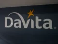 DaVita reactiva la atención de diálisis en Cali y habilita su capacidad para pacientes afectados tras el sismo
