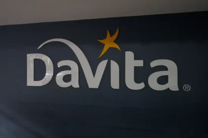 DaVita reactiva la atención de diálisis en Cali y habilita su capacidad para pacientes afectados tras el sismo