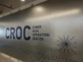 Ikusi y TrendAI lanzan el primer Cyber Risk Operation Center de Colombia