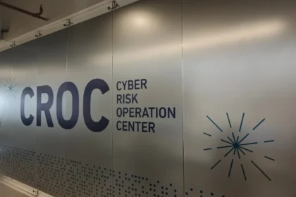 Ikusi y TrendAI lanzan el primer Cyber Risk Operation Center de Colombia
