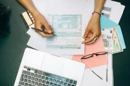 Declaración de renta 2026, quienes deben declarar, fechas clave y cómo evitar sanciones