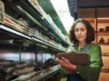 UCompensar desarrolla plataforma para enfrentar los principales retos de las empresas en Colombia