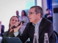Innovación colombiana que facilita la movilidad de personas con discapacidad gana los eAwards Colombia 2026