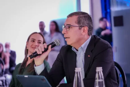 Innovación colombiana que facilita la movilidad de personas con discapacidad gana los eAwards Colombia 2026