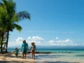 Panamá un destino que tiene todo