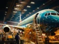 TCS y Rolls-Royce logran un avance decisivo en la aviación propulsada por hidrógeno