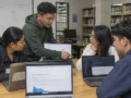 Curso gratuito de ciencia de datos para 10.000 colombianos, sin conocimientos previos