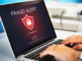 Cómo prevenir el fraude digital: desafíos para la banca y el comercio