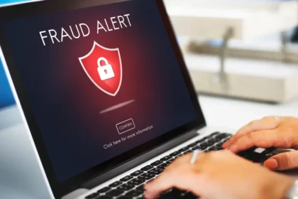 Cómo prevenir el fraude digital: desafíos para la banca y el comercio