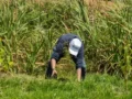 Calor extremo reduce la productividad laboral en Colombia