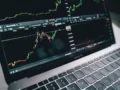 El verdadero banco ya no está en una sucursal: está en el centro de datos