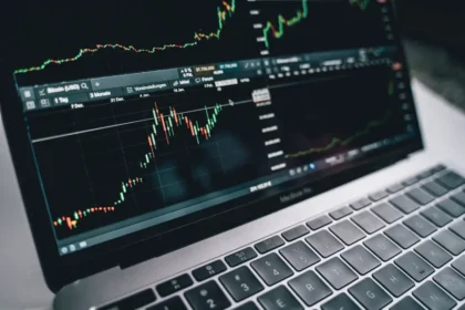 El verdadero banco ya no está en una sucursal: está en el centro de datos