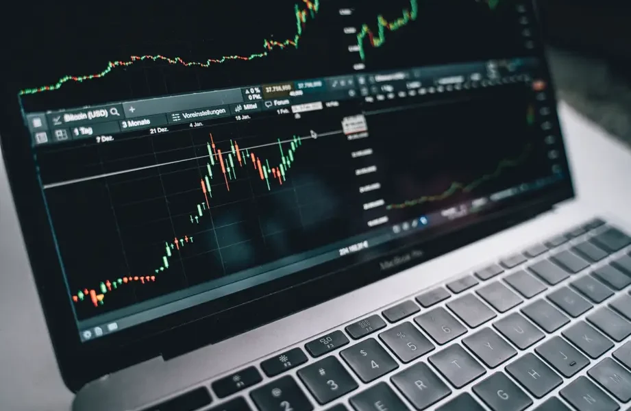 El verdadero banco ya no está en una sucursal: está en el centro de datos