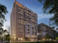 Construir mejor: el nuevo reto que enfrenta el mercado inmobiliario en 2026