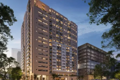 Construir mejor: el nuevo reto que enfrenta el mercado inmobiliario en 2026