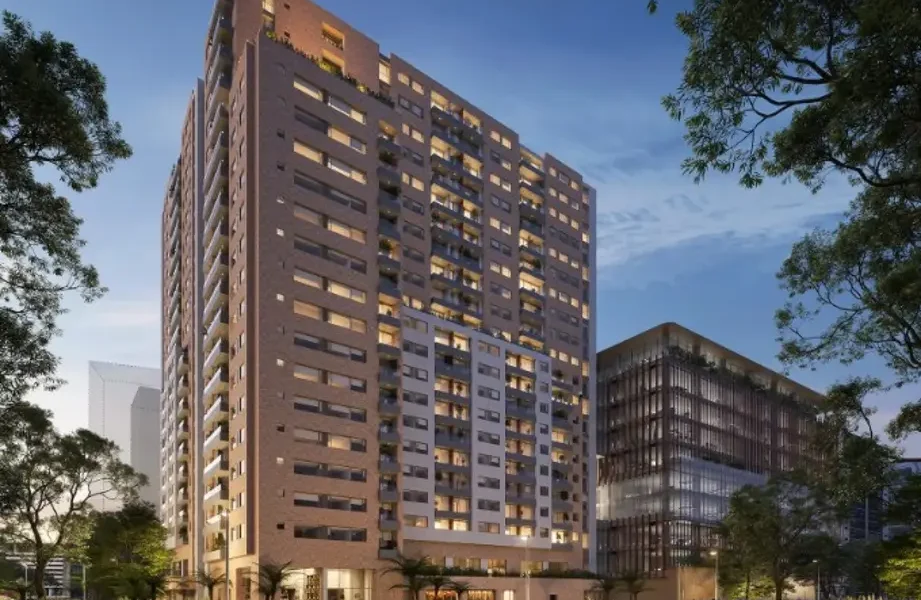 Construir mejor: el nuevo reto que enfrenta el mercado inmobiliario en 2026
