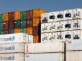 Chile y Colombia profundizan su alianza comercial