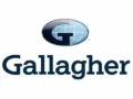 Gallagher continúa expandiéndose en Colombia con nueva compra de cartera