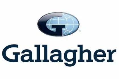 Gallagher continúa expandiéndose en Colombia con nueva compra de cartera
