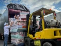 Fundación Aris Mining reafirma su compromiso con las comunidades con una respuesta humanitaria de 1,7 millones de dólares tras el terremoto