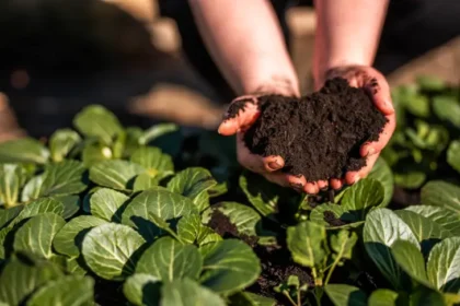 Colsubsidio, entre las 10 organizaciones con mejores prácticas de inversión social y ambiental en Colombia