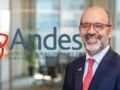 Gremios del sector energético respaldan el Plan de Energía YA