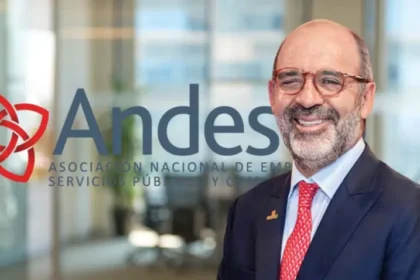 Gremios del sector energético respaldan el Plan de Energía YA