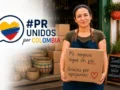 #PRUnidosPorColombia, comunicar también es una forma de reconstruir